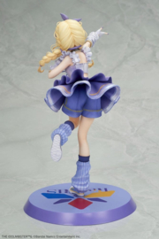 (Pre-order) The Idolmaster Gakuen PVC Figure 1/7 Kotone Fujita Re:IRIS Ver. 24 cm