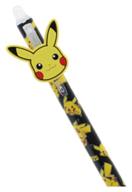 (Pre-order) PokÃ©mon Erasable Gel Pens 3-Pack