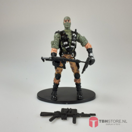 G.I. Joe Beachhead (v4)