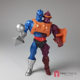 MOTUC Masters of the Universe Classics Two Bad