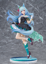 (Pre-order) Umamusume: Cinderella Gray PVC Figure 1/7 Mejiro Ardan 26 cm