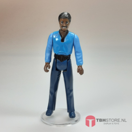 Vintage Star Wars - Lando Calrissian