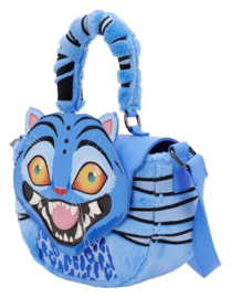 (Pre-order) KPop Demon Hunters by Loungefly Crossbody Derpy