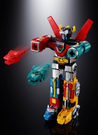 (Pre-order) Voltron Chogokin Action Figure 15 cm