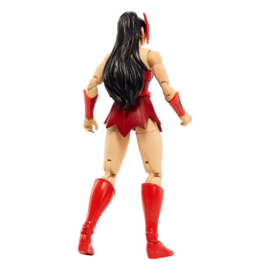 MOTU Masters of the Universe Masterverse Princess of Power Catra (Wave 5)