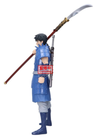 (Pre-order) Kingdom Grandista PVC Figure Shin 31 cm