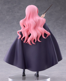 (Pre-order) Zero no Tsukaima Pop Up Parade PVC Figure Louise L Size 22 cm