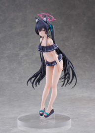 (Pre-order) Blue Archive PVC Figure 1/7 Serika (Swimsuit) 25 cm