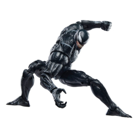 PRE-ORDER Venom: Let There Be Carnage Marvel Legends Action Figure Venom 15 cm