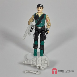 G.I. Joe - Dial-Tone (v1) (Compleet)