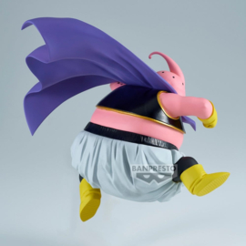 (Pre-order) Dragon Ball Z Match Makers PVC Figure Majin Buu (Good) & Majin Buu (Pure) Ver. B: Majin Buu (Good) 20 cm