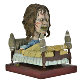 (Pre-order) The Exorcist Head Knocker