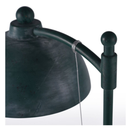 Marvel Desk Light Hanging Spider-Man 40 cm