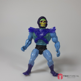 MOTU Masters of the Universe - Skeletor
