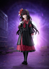 (Pre-order) Magical Girl Witch Trials Pop Up Parade PVC Figure Hiro Nikaido L Size
