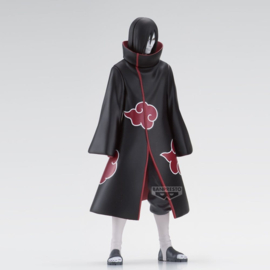 (Pre-order) Naruto Shippuden Noir Edge Collection PVC Figure Orochimaru 23 cm