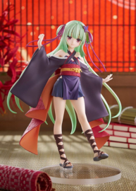(Pre-order) Senkoi Manbana Pop Up Parade Murasame L Size 20 cm