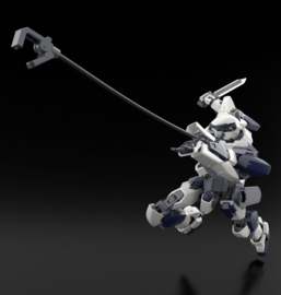(Pre-order) Full Metal Panic! Plastic Model Kit 1/48 Arbalest Special Set 18 cm