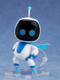 (Pre-order) Astro Bot Nendoroid Surprise Mini Figures Astro 1.0 Blind Box Assortment (6)