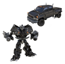 (Pre-order) Transformers Studio Series Voyager Class Action Figure Ironhide 17 cm