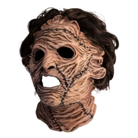 (Pre-order) The Texas Chainsaw Massacre 3D (2013) Mask Leatherface