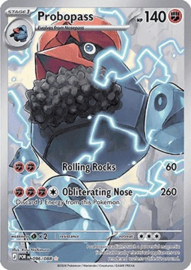 Pokémon TCG - Spewpa - Perfect Order - 096/088