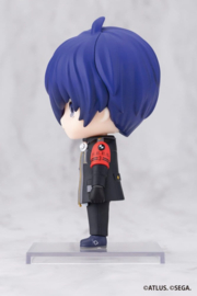 (Pre-order) Persona 3 Reload Oshi Works Mini Mini Figure Hero 10 cm