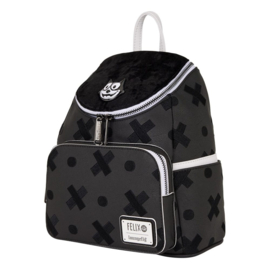 Universal by Loungefly Mini Backpack Felix the Cat