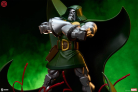 (Pre-order) Marvel Designer Collectible Statue Dr. Doom 25 cm
