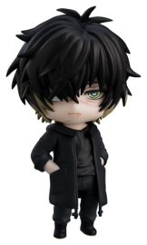 (Pre-order) Slow Damage Nendoroid Action Figure Towa 10 cm