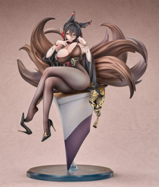 (Pre-order) Azur Lane PVC Figure 1/7 Oumi 28 cm