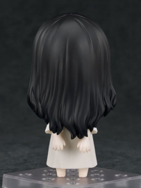 (Pre-order) Sadako Nendoroid Action Figure Sadako 10 cm