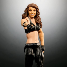 PRE-ORDER WrestleMania Elite 2024 Trish Stratus