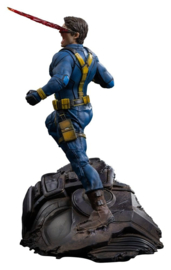 (Pre-order) Avengers: Doomsday BDS Art Scale Statue 1/10 Cyclops 22 cm