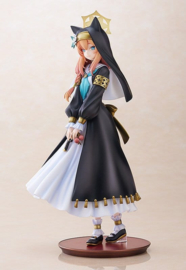 (Pre-order) Blue Archive PVC Figure 1/7 Mari (re-run) 23 cm