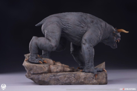 (Pre-order) Ghostbusters Premier Series Statue 1/4 Terror Dogs Set 33 cm
