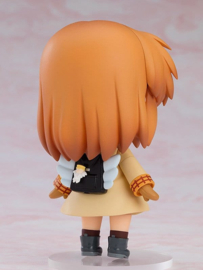 (Pre-order) Kanon Nendoroid Action Figure Ayu Tsukimiya 10 cm