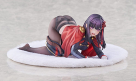 (Pre-order) Chained Soldier Season 2 PVC Figure 1/7 Ren Yamashiro