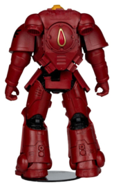 Warhammer 40,000 Action Figure Infernus Marine (Blood Angels) 18 cm