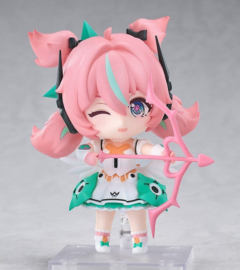 (Pre-order) Zenless Zone Zero Nendoroid Action Figure Aria 10 cm