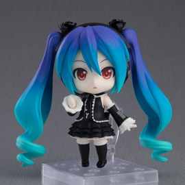 PRE-ORDER Hatsune Miku Nendoroid Action Figure Hatsune Miku Infinity Version 10 cm