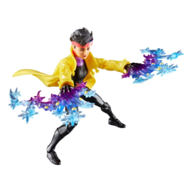 (Pre-order) X-Men '97 Marvel Legends Action Figure Jubilee 15 cm