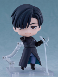 (Pre-order) Alien Stage Nendoroid Action Figure Ivan 10 cm