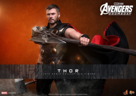 (Pre-order) Avengers: Doomsday Movie Masterpiece Action Figure 1/6 Thor 32 cm