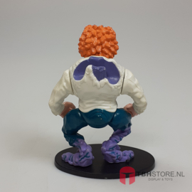 Teenage Mutant Ninja Turtles (TMNT) - Baxter Stockman