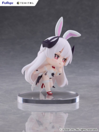 (Pre-order) Stella Sora Tenitol PVC Figure Virigia(Bunny) [mini] 13 cm