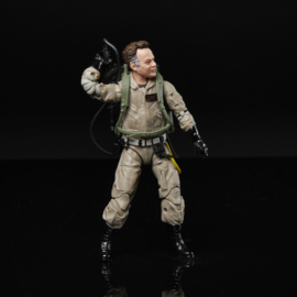 Ghostbusters Afterlife Plasma Series Ray Stantz