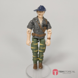 G.I. Joe Recondo (v2) (Beater)