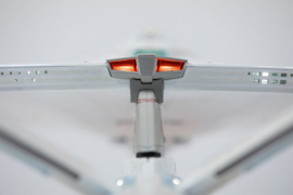 (Pre-order) Star Trek: The Motion Picture DieCast Replica 1/350 USS Enterprise NCC-1701 87 cm