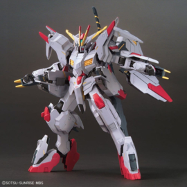 (Pre-order) Gundam Iron-Blooded Orphans High Grade Plastic Model Kit 1/144 Gundam Marchosias
